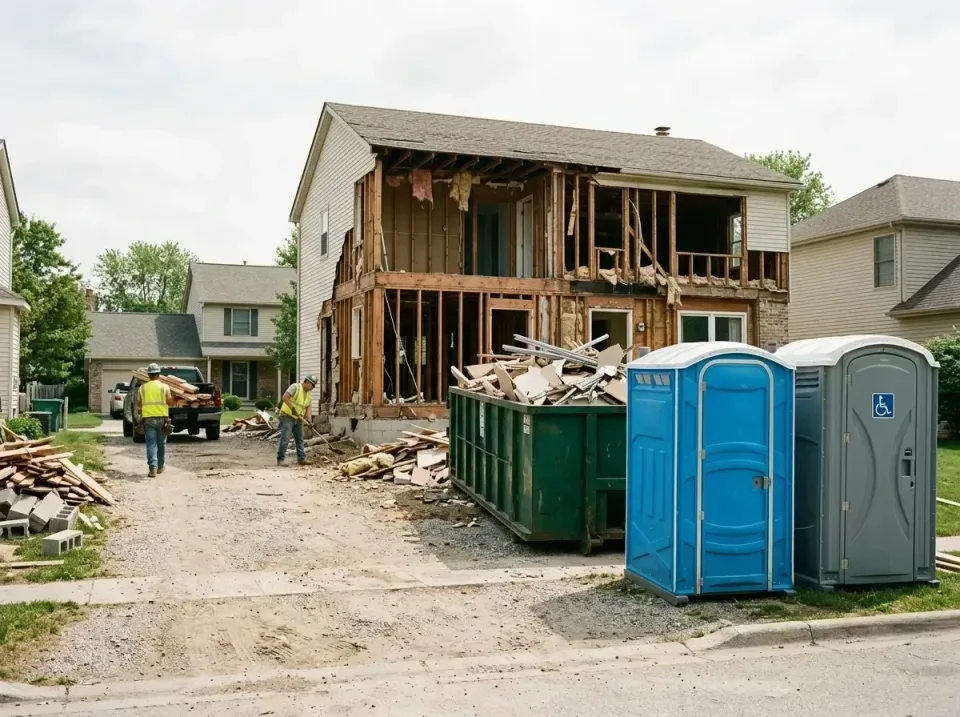 home-renovation-demolition-sit-010 — frequently asked questions, Portable Toilet & Dumpsters Rental in Homosassa, FL